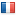 sherpa.pl server is located in France