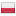 sherpa.pl hosted country